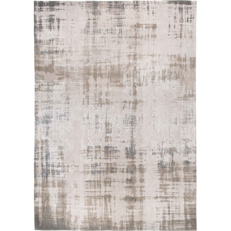 Abstract Recycled P.E.T Area Rug, Rectangle 240 x 340cm