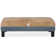 XL Rects Ottoman