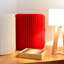 Cardboard Accent Stool-69317679