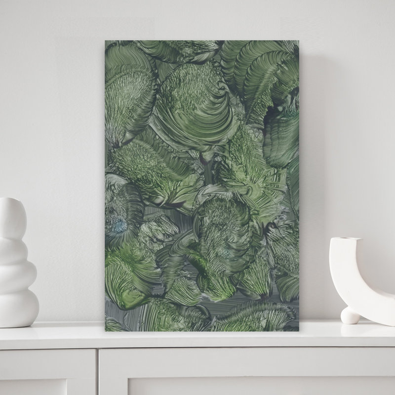 Print, 45.72cm H x 30.48cm W