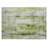 Altair Washable Abstract Indoor / Outdoor Rug-782346889