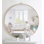 Miroir Cassie-1615230849-1616598550