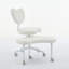 Chaise de méditation Plus-1268829975
