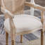 Chaise de salle à manger Caroleen-245492619