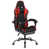 Red is out of stock