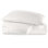 Rio Duvet Cover
