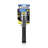 8.2'' Battery Powered Integrated LED Flashlight