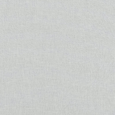 Lusso Sheers Corallino Fabric
