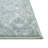 Sierra Geometric Aqua Area Rug-1292424122-1296602404