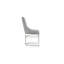 Chaises de salle à manger rembourrées Zular-1225615733-1225615732