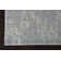 Tapis gris Idaville