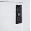 Armoire murale avec prises Murphy-1369889347-1369889356