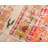 Newburyport Washable Geometric Indoor Rug-1041498725