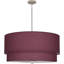 Decker 3 - Light Chandelier-66954385-123476814