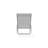 Beach Chair-48934645-48935123