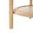Cynequa Round Accent Table