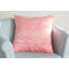 Coussin et housse de coussin carré Beach Vacation-1402503151-1402503148