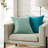 Chenille Pillow Cover-1203476751-1203476743