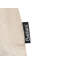 Rectangular Throw Cushion