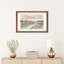 Peaceful Waters-2059491717-2059491716-2059491720