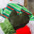 Christmas Decorative Accent