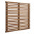  Headboard-1982152171-1982152170