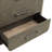 Shaly Queen Shelter Bed, Dresser & Mirror, Chest Bedroom Set-1785062949