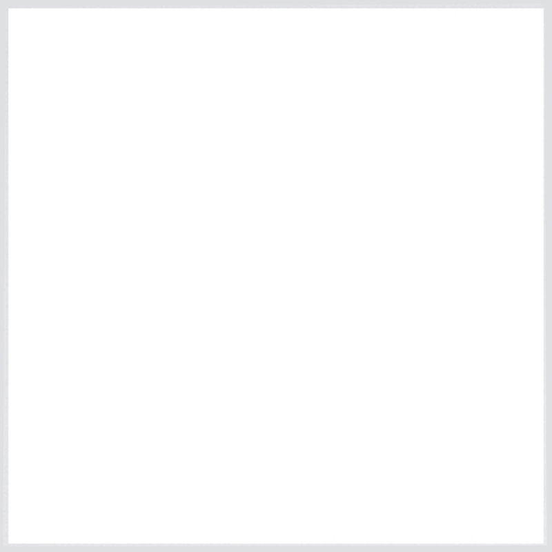 C3® 155 Cleansing Elongated Toilet Seat, Cream