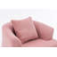 Chaise pliante moderne Modern-497394935
