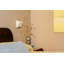 Fairfield Wall Sconce in Aged Brass-1459891092
