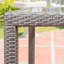 Table d'appoint Rosenda-22020423