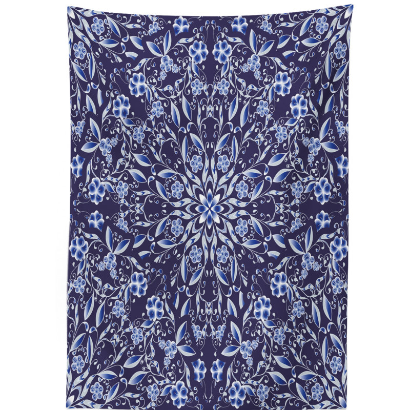Tablecloth