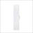 Kitchen Pantry Cabinet With Multi-Functional Pull-Out Multi-Tier Storage Shelf