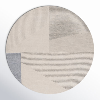 Cassina Area Rug