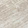 Malchow Washable Abstract Indoor / Outdoor Rug