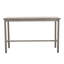 Club Aluminum Outdoor Bar Table-36211617
