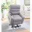 Fauteuil inclinable électrique Freddie