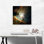 " Orion Nebula Hubble Telescope "