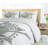 Duvet Cover