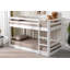 Forde Single (3') Standard Bunk Bed