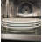21.75" 1.5 cu. ft. Countertop Convection Microwave-41406131
