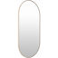 Miroir d'appoint Destefano Essence