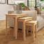 Nesting Tables