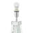 Alresford Wood Table Lamp