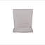 TABOURET DE COMPTOIR MARKSON KD
