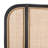 Takuma Rattan Headboard-1001295352-1001295238