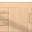 Ensemble de meuble-lavabo double 59 po-98420107