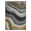 Amara Abstract Area Rug-422772345