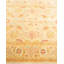 Classic One-of-a-Kind 4' 2" X 6' 2" Hand Knotted Area Rug