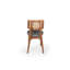 Sheila 4 - Person Dining Set
